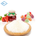 High Quality Food Grade Refined Kappa Carrageenan